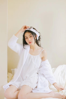 三级影片免费观看